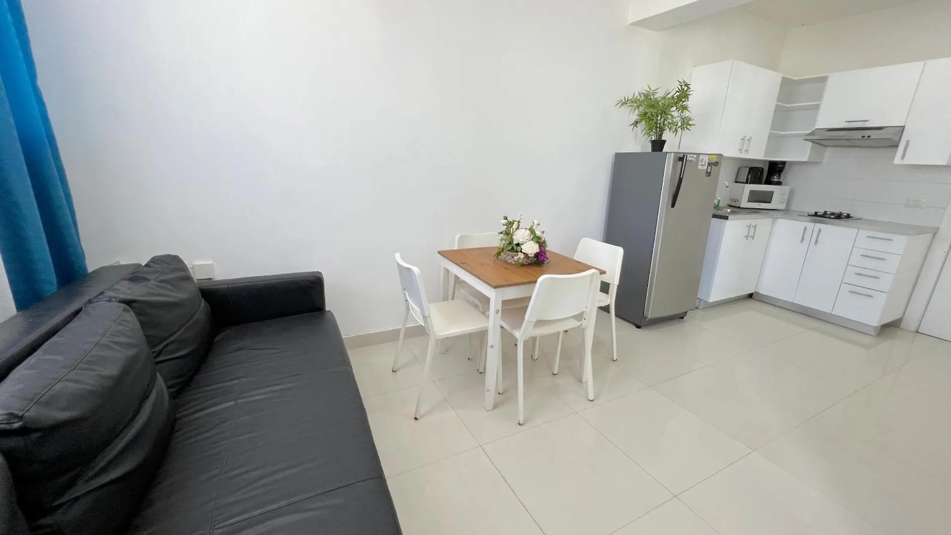 Sunny Suites With Rooftop Pool And Spa - Playa Los Corales Punta Cana 5*,  Dominik Cumhuriyeti