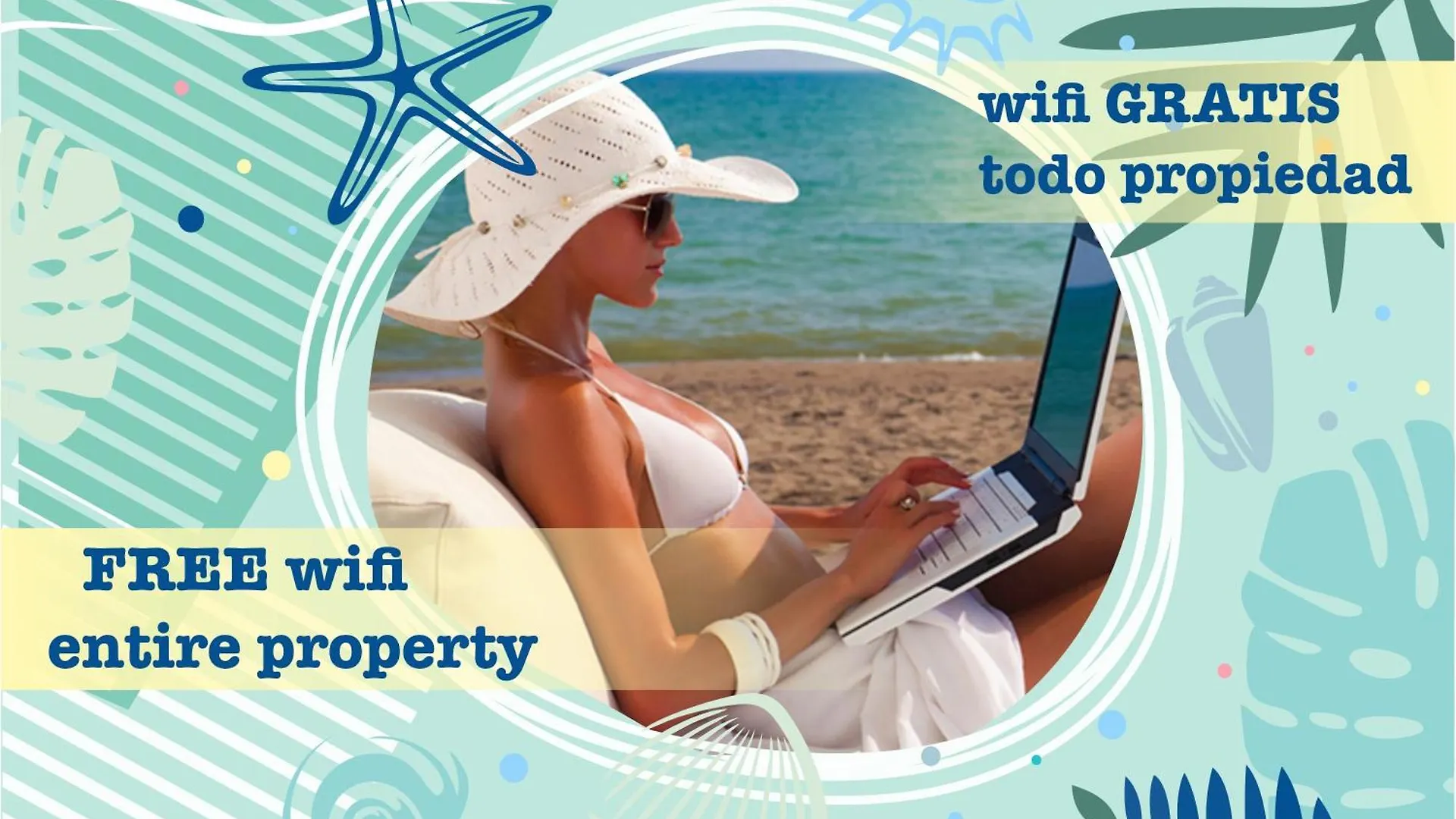 Sunny Suites With Rooftop Pool And Spa - Playa Los Corales Punta Cana Dominik Cumhuriyeti