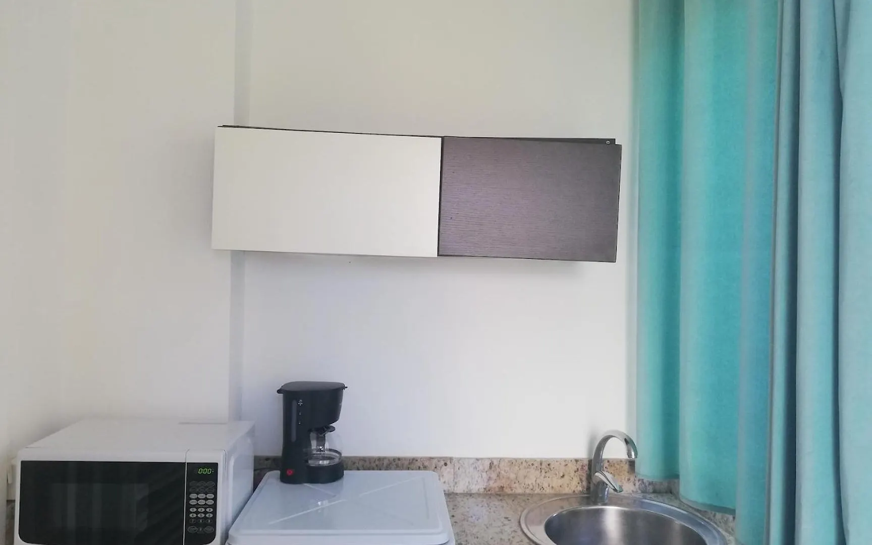 Condo With Garden View Punta Cana