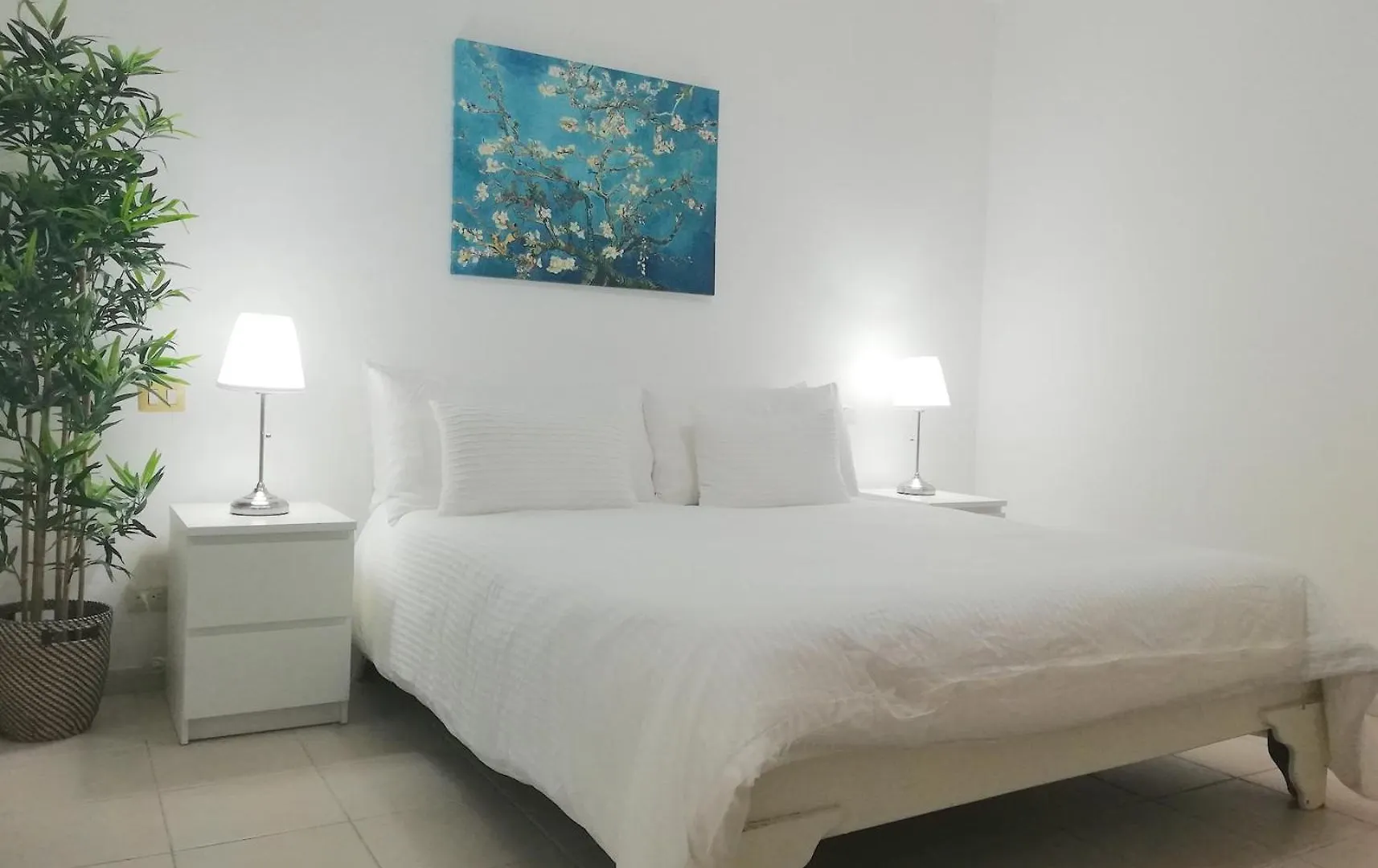 Condo With Garden View Punta Cana