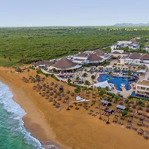 Курортный комплекс Royalton Chic Punta Cana, An Autograph Collection & Casino, Adults Only, Пунта-Кана