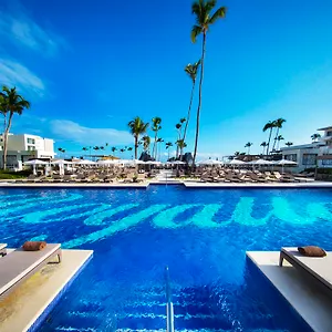 Курортный комплекс Royalton Bavaro, An Autograph Collection & Casino, Пунта-Кана